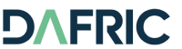 Dafric Helpdesk